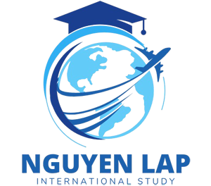 Du Học Nguyễn Lập
